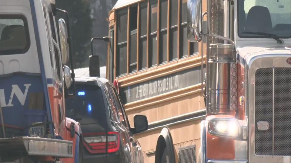 Mud Ln JCPS crash (2).jpeg